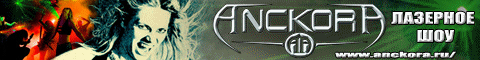 AnckorA